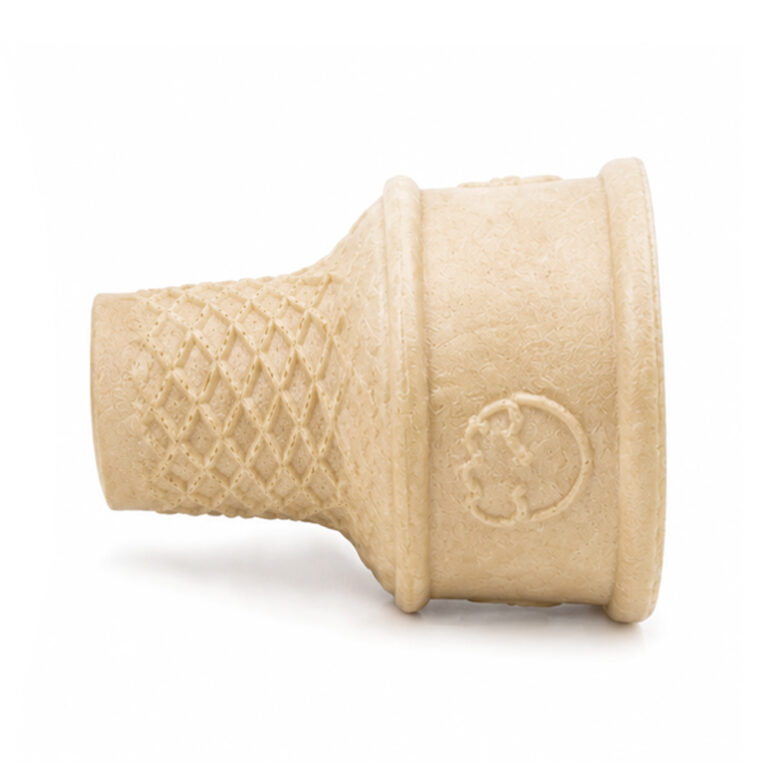 Producto bartori conos barquillos colombia copa