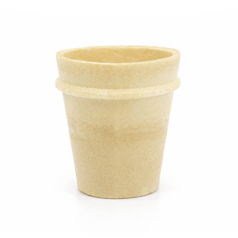 Producto bartori conos barquillos colombia copa baby