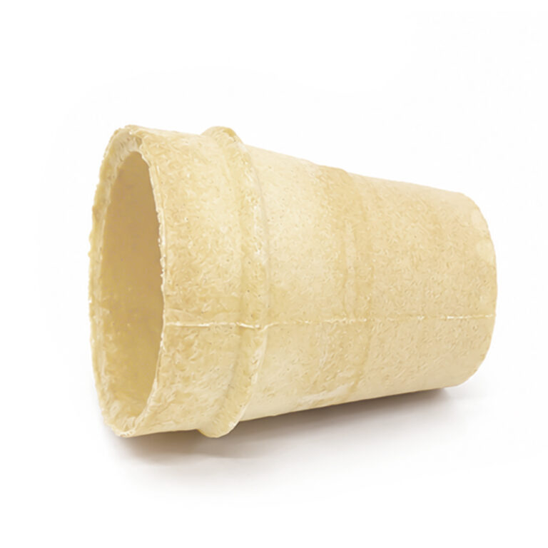 Producto bartori conos barquillos colombia copa baby