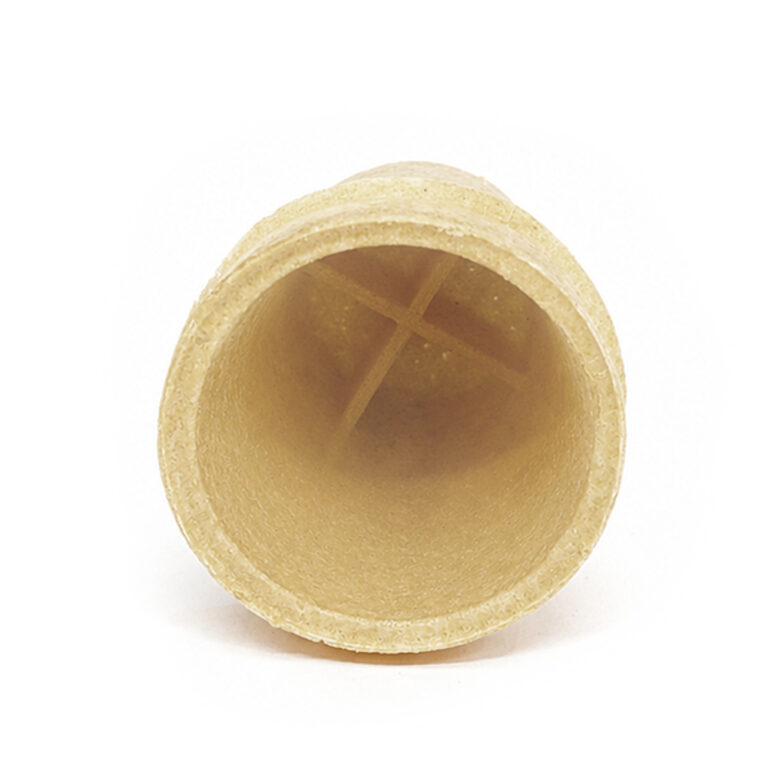 Producto bartori conos barquillos colombia copa baby