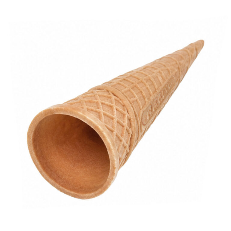 Producto bartori conos barquillos colombia danes