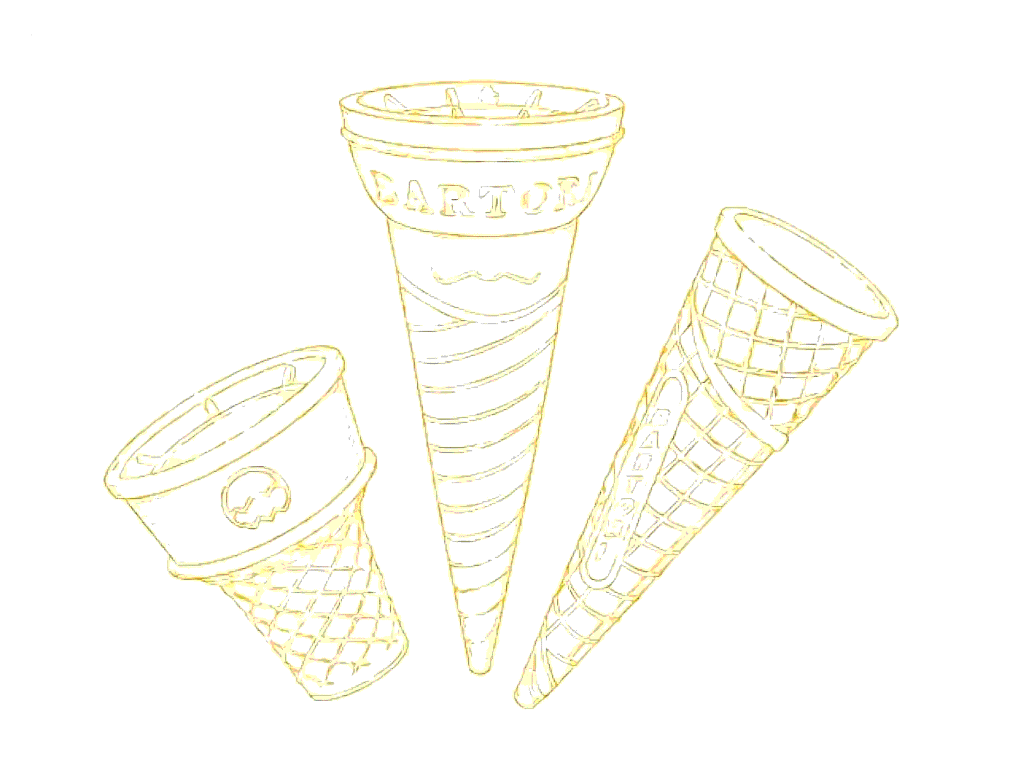GIF 2 gif